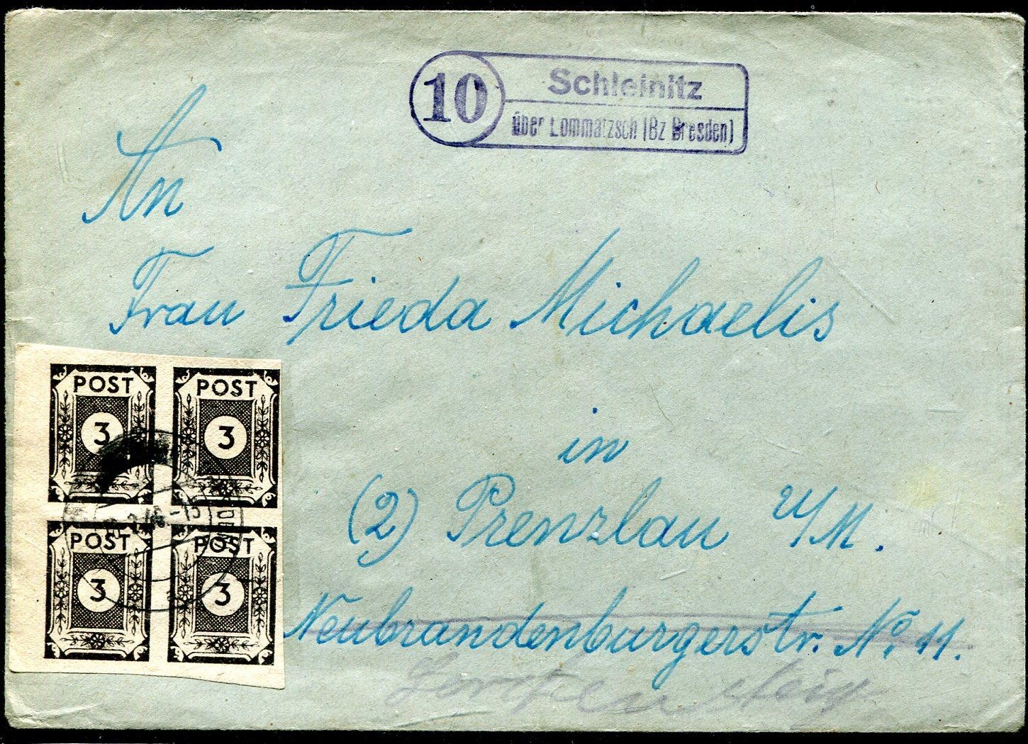 Bild 1 von 1