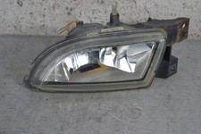 68302 Faro fendinebbia anteriore SX Fiat Bravo Dal 2007 al 2014 Cod 00051775550
