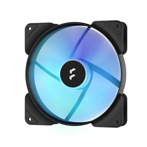 Fractal Design Case Fan 140mm Aspect 14 RGB PWM FD-F-AS1-1405