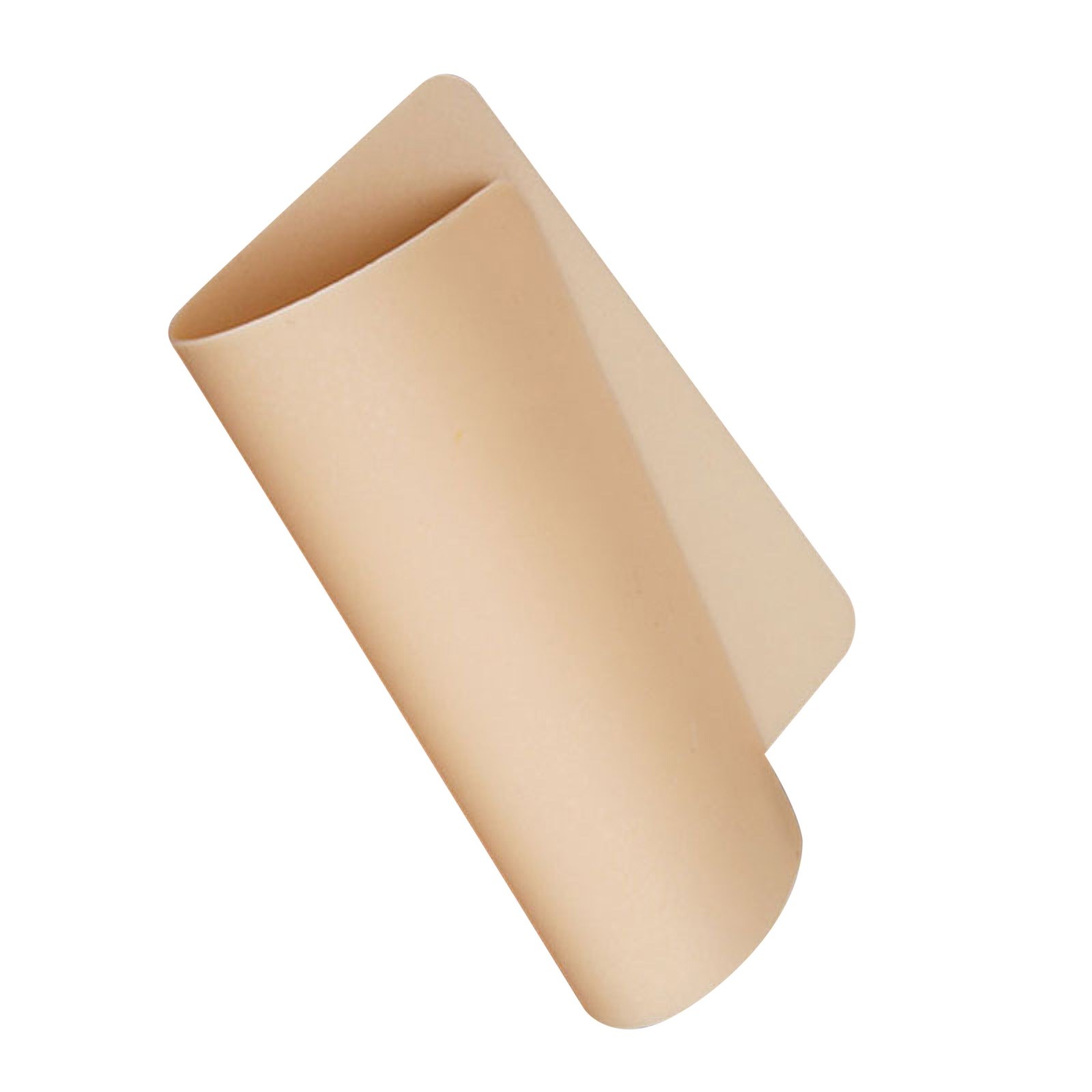 Silicone Microblading Practice Skin Pad for Tattoo Needle Training