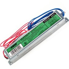 REPLACEMENT BALLAST FOR LUTRON FDB-3627-277-2