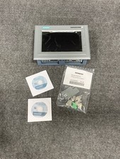 SIEMENS SIMATIC HMI TP700 Comfort Outdoor 6AV...