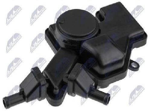 OIL SEPARATOR CRANKCASE VENTILATION BPZ-FT-001 FOR ALFA ROMEO JEEP FIAT - Image 7