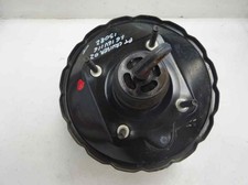 911AB bremskraftverstärker für CHRYSLER PT CRUISER - 1 GENERACION 2000 - 2006 -