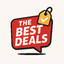 the_bestdeals