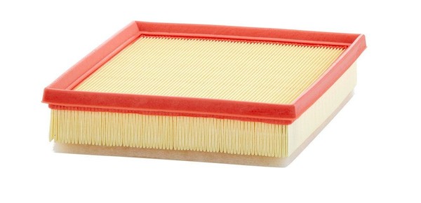 Mann-Filter C 24 077 Luftfilter FüR Opel-image