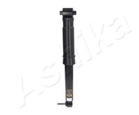 2X StoßDäMpfer Ashika MA-00417 FüR Renault Megane 2 BM0 KM0 ScÉNic JM0 LM0 3 JZ0