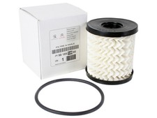 Filtre à huile Citroen XSARA