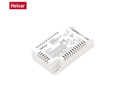 Helvar LC35SE-CC-350-850