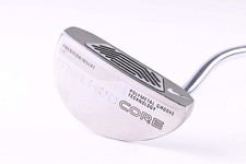 Nike Method Core MC-5i Putter / 36 Inch