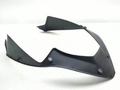 01-06 Honda CBR 600 F4i Front Inner Fairing V-Panel EFI Cowl Body Cover