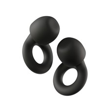 Loop Quiet 2 Ear Plugs Ultra-Comfy Reusable Noise-Reducing Earplugs NEW SEALED