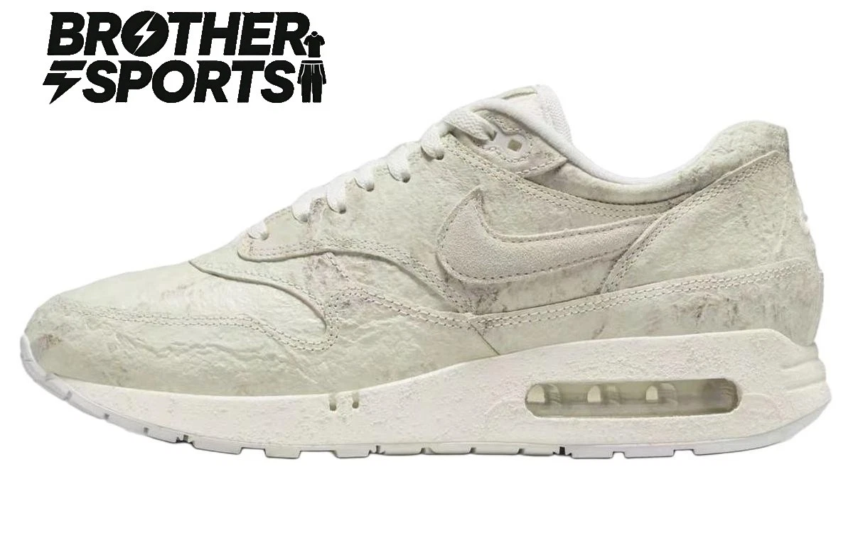 Nike Men's Air Max 1 '86 OG Big Bubble - Museum Masterpiece for