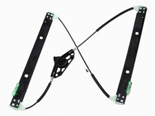 Lève vitre Skoda 130