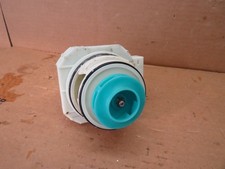 Frigidaire Dishwasher Pump Motor Part  5304519906