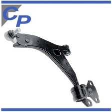 Querlenker vorne für Volvo V40 (525, 526) Vorderachse links