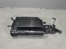 2017-2019 Toyota Highlander 3.5l Gas Fuel Vapor Evaporator Charcoal Canister Oem