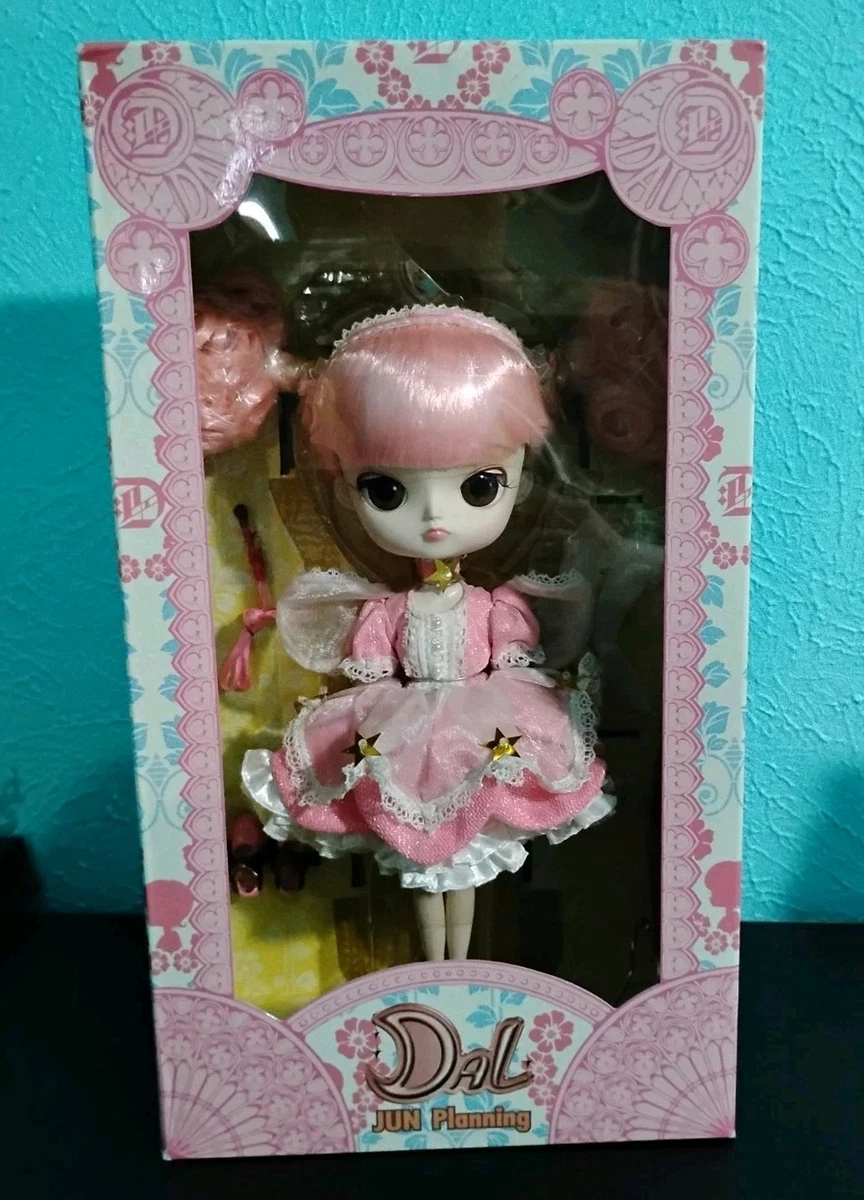 Dal Doll for sale | eBay