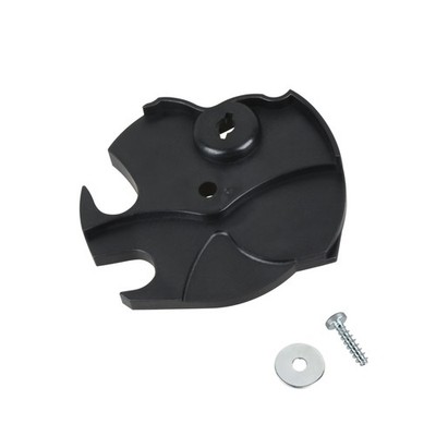 Shift Cam for John Deere D105 Transmission | Fits RT400, Replaces GT79246