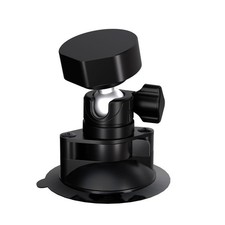 Starlink Mini Car Mount Suction Cup Adjustable Holder