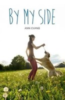 By My Side | Ann Evans | Englisch | Taschenbuch | Teen Reads Iv | 2015
