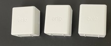 A-4a Battery For Arlo Ultra, Ultra 2, Arlo Pro 3, Arlo Pro 4 Camera - Untested