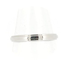 Cartier Damour Ring Pt950(Platinum) US Size 6.5