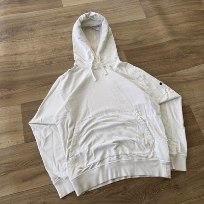 Stone Island hoodie