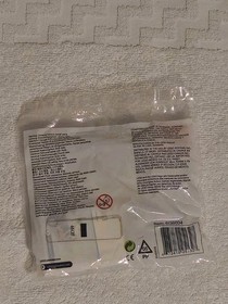 LEGO Education (2000447) - WeDo Mascot Mini Milo Polybag