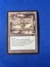 ORNITHOPTER LP Antiquities Original mtg Magic fast shipping