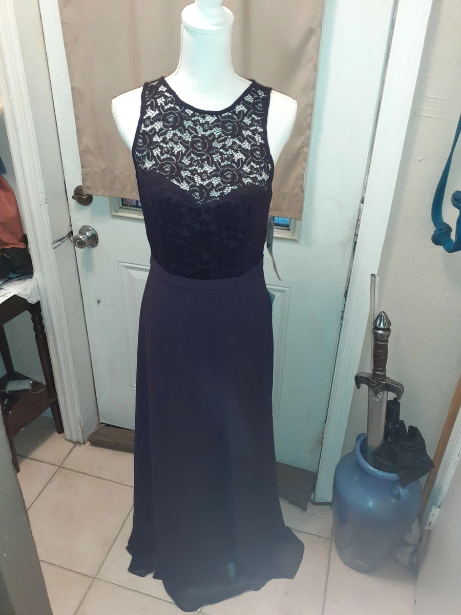 nordstrom prom dress