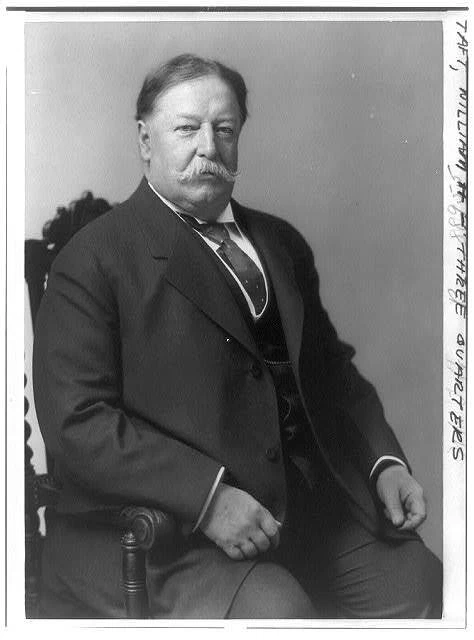 Cvs William Howard Taft Store Emergencydentistry cvs-william-howard-taft-store-emergencydentistry