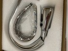 single-handle pull-down sprayer kitchen faucet/new — photo 3