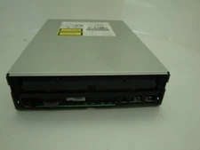 Plextor PX-W124TSi 12X4X32 SCSI Recordable Drive 5.25'' HH No Faceplate