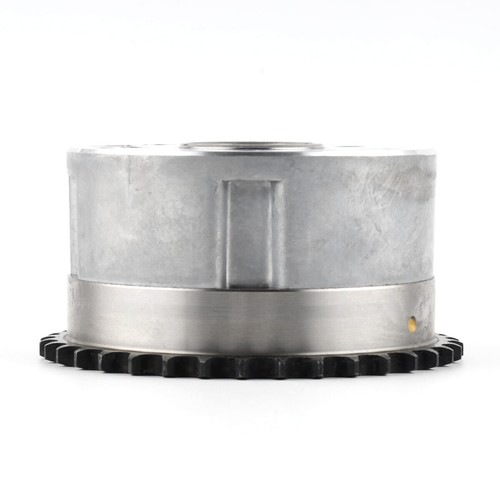 Genuine Intake &Exhaust Camshaft VVT Gear for Hyundai Accent 11-19 Veloster 1.6L - Picture 3 of 11