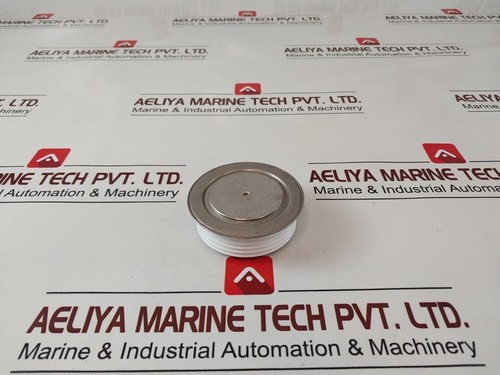 PRX R9G02422XX Thyristor 0942 153311#048 - Picture 2 of 6