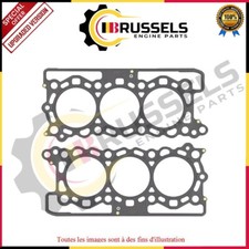 Joint de culasse Land Rover DISCOVERY