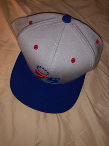 sixers fitted hat