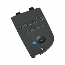 Traxxas TQi Link Wireless Module TQI Wireless TRA6511