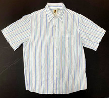 Las mejores ofertas en DaVinci Classic Informal Con Botones