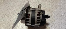 SKODA FABIA ALTERNATOR PETROL, 1.2, BOSCH, 110 AMP, NJ, 01/15-04/17