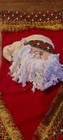 Bild 3 von 11