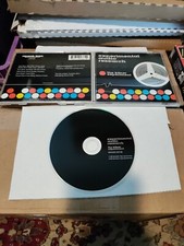 Experimental Audio Research Koner Experiment Cd Rare Aphex Twin Spacemen 3 