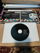 Experimental Audio Research Koner Experiment Cd Rare Aphex Twin Spacemen 3 