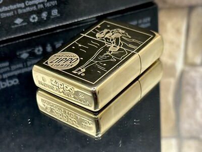 ZIPPO - YUKI　ZIPPO 5点 71ETh5XEDnL._UF1000,1000_QL80_.jpg