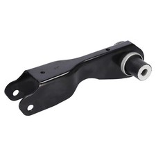 Febi Bilstein Car Control Arm 184213