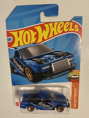 Hot Wheels ミニカー 237台 81D1Qq9N1qL._AC_UF894,