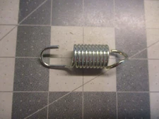 Snapper 11706 Clutch Lever Spring 7011706 7011706YP