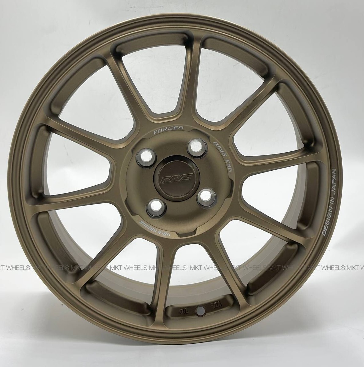 4本 RAYZ ZE40 100-5,8.5J-17 245/40R17 ze40_new_1.jpg