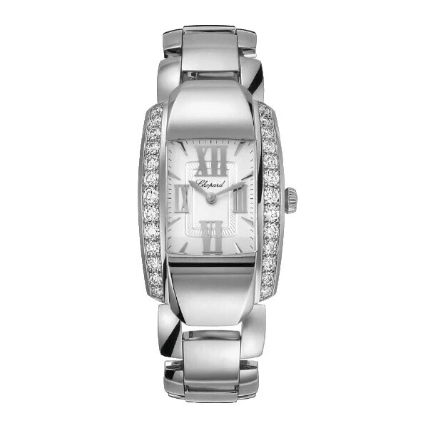Chopard La Strada Wristwatches for Women